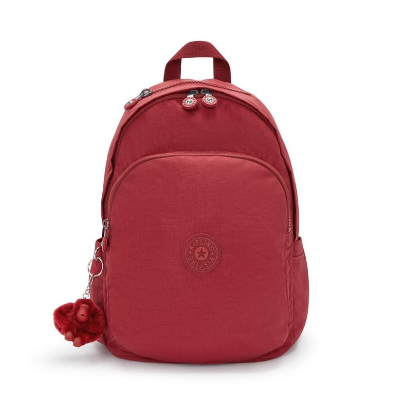 [本社公式] バックパック ピクニックバッグ デリア KOCBA15 FNRD