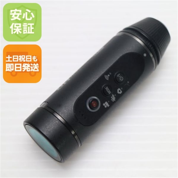 超美品 HX-A1H ブラック デジビデ Panasonic 56