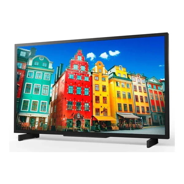 FW-32BZ30J BRAVIA 32型液晶ディスプレイ
