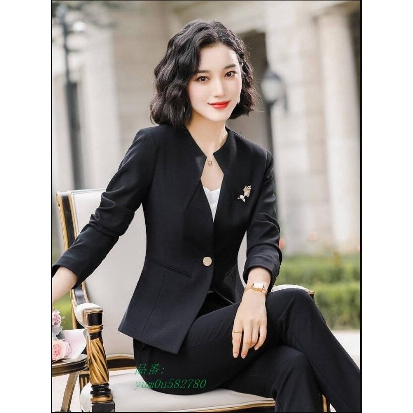 2点セット 結婚式 入学式 お宮参り ノーカラー ママ 入園式 卒園式 レディース 大きいサイズ 卒