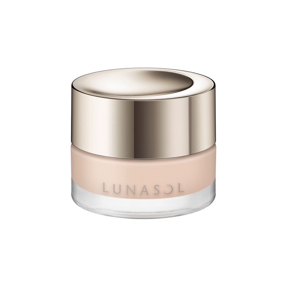 LUNA　SOL　グロウイングシームレスバームEX　SPF15PA++　正規品