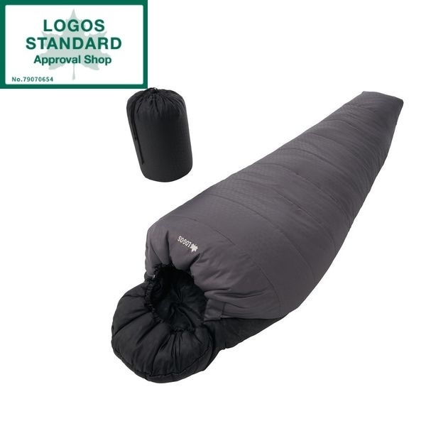 抗菌防臭 丸洗いアリーバ-15 No.72940162