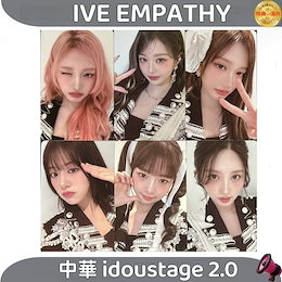 特典--海外 - 海外トレカ扱い商店 購入難ししトレカがあれば いつでも