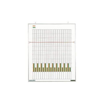 コニシ ボンドG9000 430ml12本(バラ売可要相談)