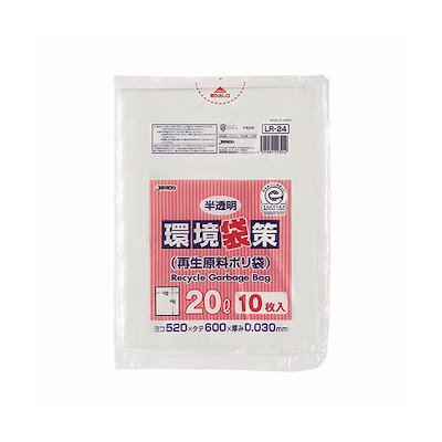 A-5 )タナゴ竿3本〜5本継ぎ 継ぎ数変更で長さを3 通りに変更可能