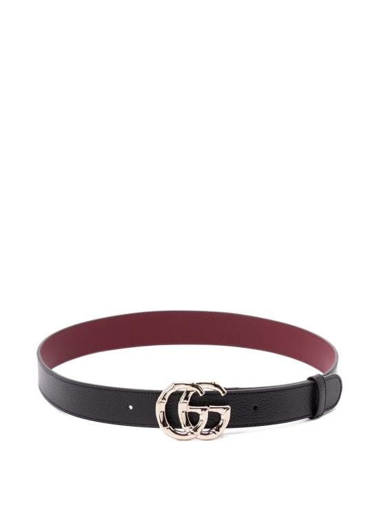 GUCCI Women Belts 847228 AAEAO1000