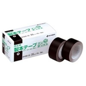 激安商品 製本テープ/紙クロステープ ニチバン (業務用20セット) 35mm10m 黒 BKBB-356 5個入り その他 激安商品 製本テープ/紙クロステープ ニチバン (業務用20セット) 35mm10m 黒 BKBB-356 5個入り その他