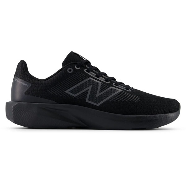ニューバランス new balance 413 v3 メンズ シューズ 靴 M413LA32E スポーツ トレーニング