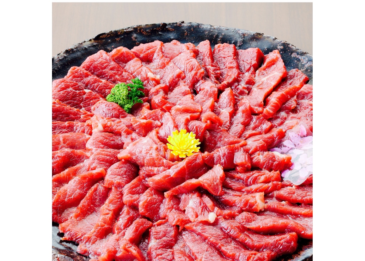 【訳あり 限定50セット】馬刺し 国産 上霜降り トロ 20人前 1000g 馬肉 おつまみ 訳あり お徳用 在庫限り 期間限定