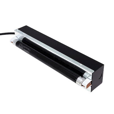 北大路魯山人作 布目紅葉小鉢 五客 共布 黒田陶々庵極め箱 F R8458B