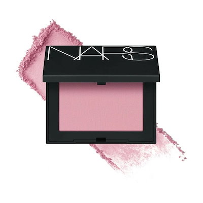 新品 NARS ナーズ スポットライト ブラッシュN 903 限定 ブラッシュ N 903（限定品） / NARS(ナーズ) | LIPS