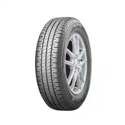 ブリヂストン [1本] NEWNO 175/65R15 84H 価格比較 - 価格.com