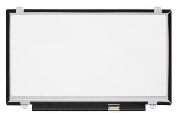 液晶パネル パナソニック Panasonic Lets note CF-LX5 CF-LX6 14インチ IPS広視角 フルHD 1920x1080