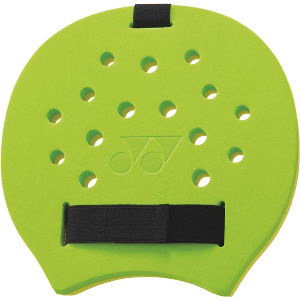 テニピンヨウハンドラケット20ケイリ* テニスラケット (tnpr20-008) 18,216円