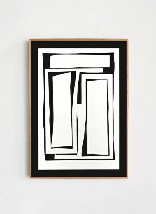 ATELIER CPH REALISM (CPH52) A3