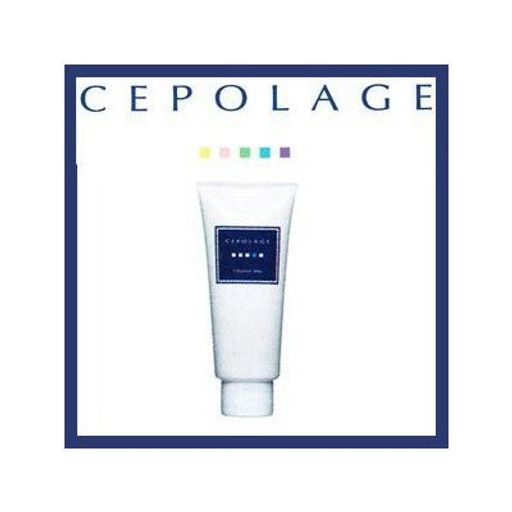 サイトプロンゼリー 100G