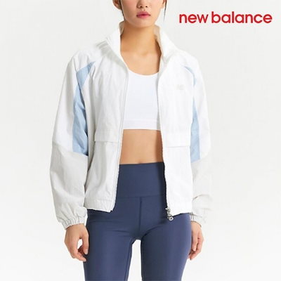 レジトルモンW 30RT 3個セット レジトルモンW 30RT 3個セット 【公式通販】