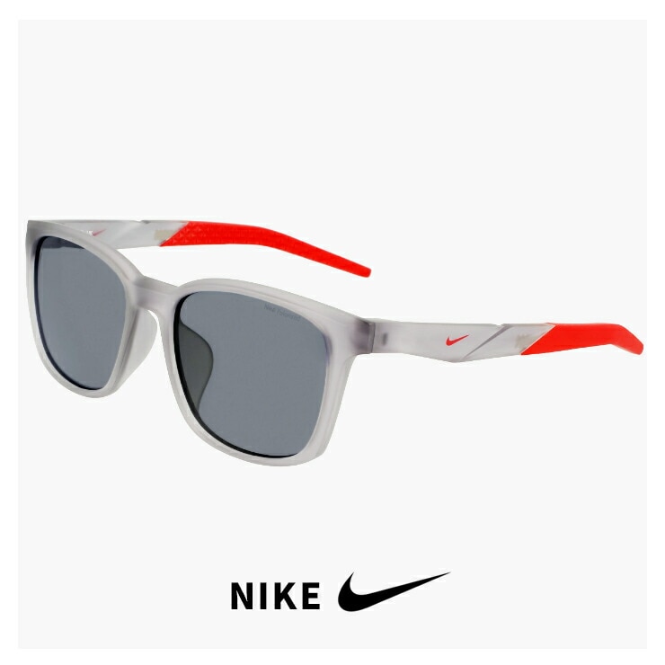 偏光サングラス fv2361 012 RADEON 3 LB P スポーツサングラス メンズ レディース ユニセックス フレーム ラディオン レイディオン モデル キャンプ アウトドア ランニング