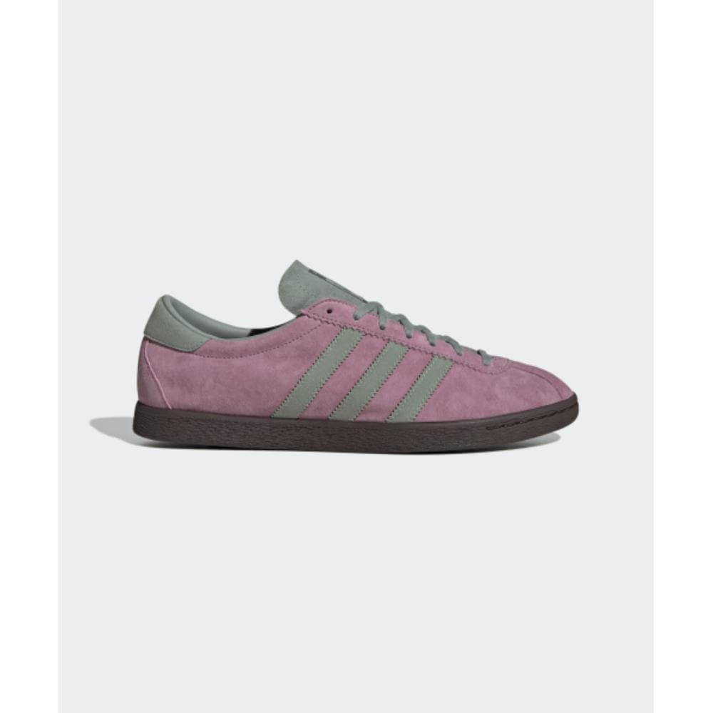 adidas Tobacco Pink Mint JR2741