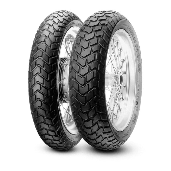 2504100 MT60 RS 180/55 R 17 M/C 73H TL REAR [バイクタイヤ] 前後セットではありません1本単位の販売となります 27,528円