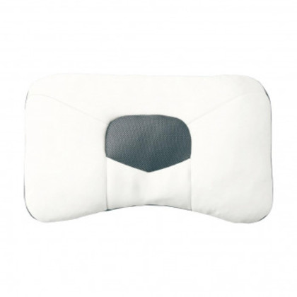 nishikawa ドクタースリープ枕 プレミアムモデル EH94009002 4091-045