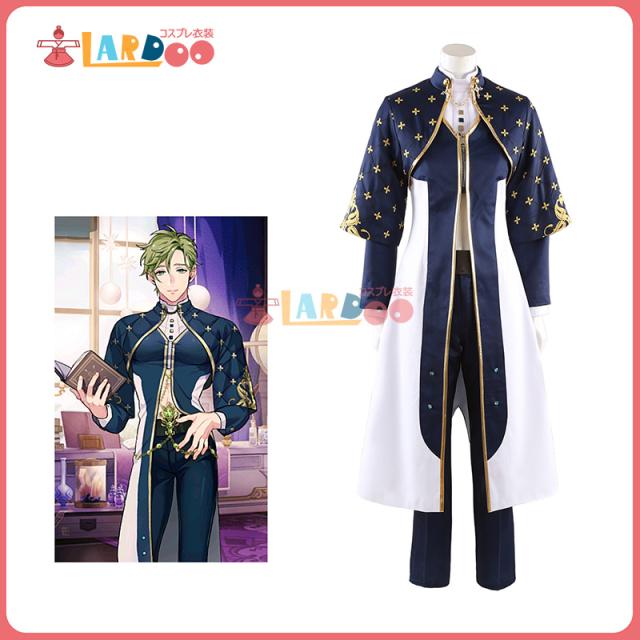 新タイプ追加 激安販売 NU:カーニバル 新世界狂歡 オリビン コスプレ衣装 コスチューム[M2727]