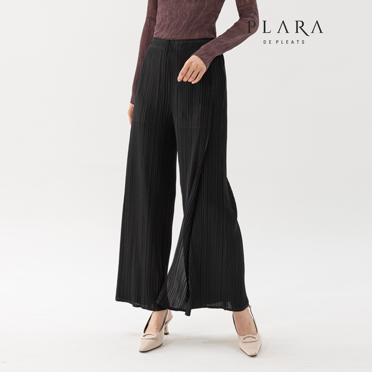 PLARA ﾇﾃｸｮﾃ鄲ﾌｵ衄嶹ﾍﾀﾌｵ衄ﾒﾃPK4FPT003A