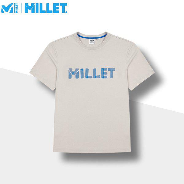 半袖Tシャツ 機能性ユニフォーム 団体服 登山 スポーツ活動 Tシャツ_CA