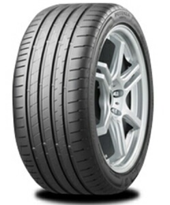 ブリヂストン POTENZA S007A 255/35R20 97Y XL 価格比較 - 価格.com