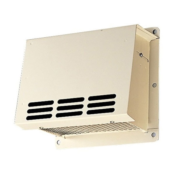 P-20CVDL 換気扇・ロスナイ サニタリー用換気扇用部材 浴室用