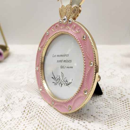 フォトフレーム フォトフレーム 写真立て おしゃれ ギフト 写真たて かわいい 結婚祝い アルバム