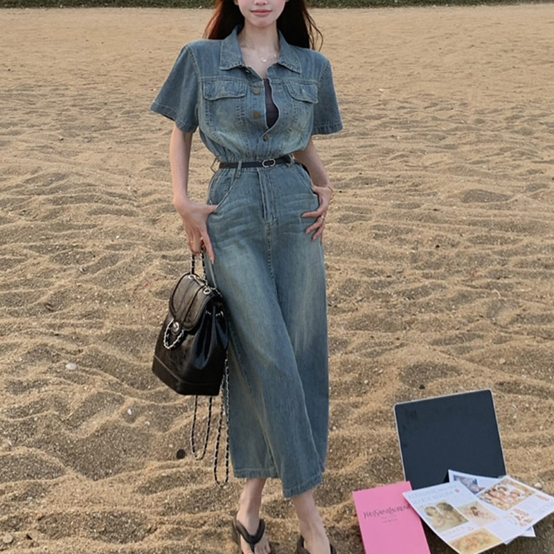 マイケルジャクソン&バブルス　フランス製プレートお皿 マイケルジャクソン&バブルスフランス製プレートお皿