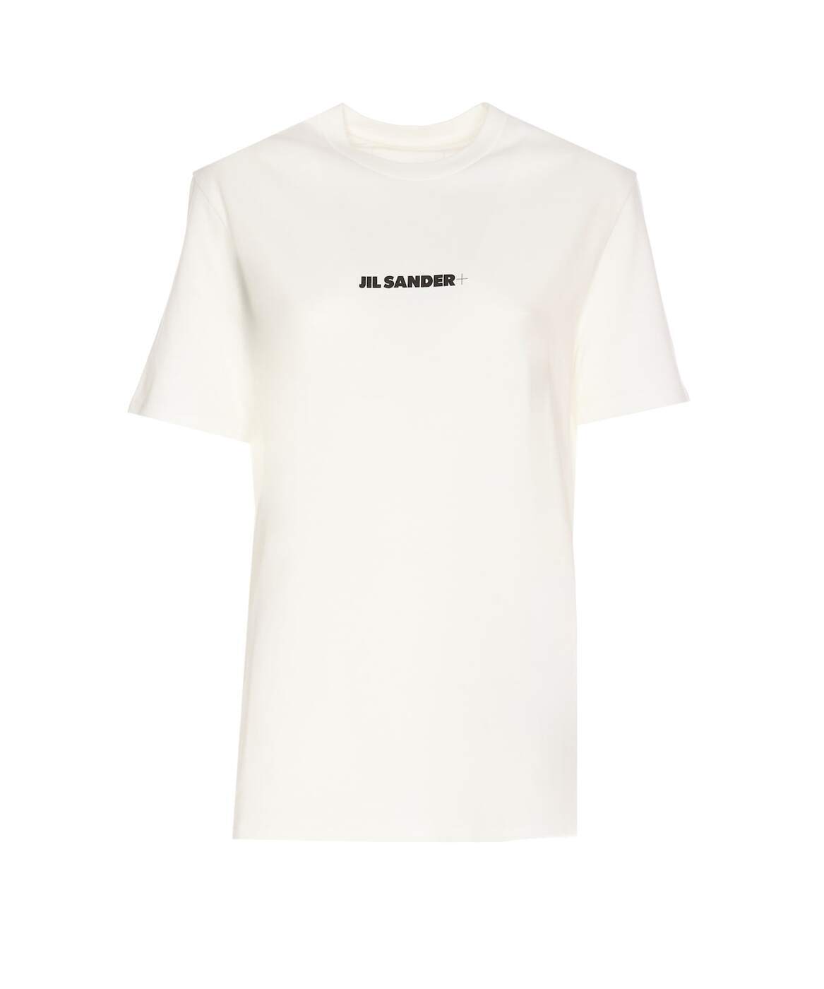 PSA10 ワンピース トランプ ジャンプフェスタ ボルサリーノ