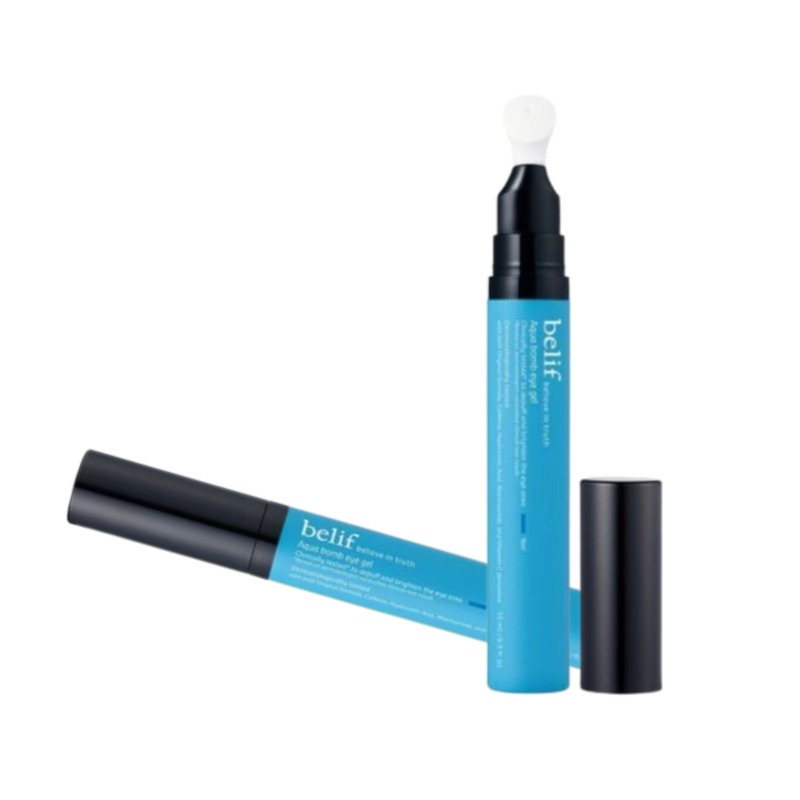 アクアバーム アイゲル 15ml