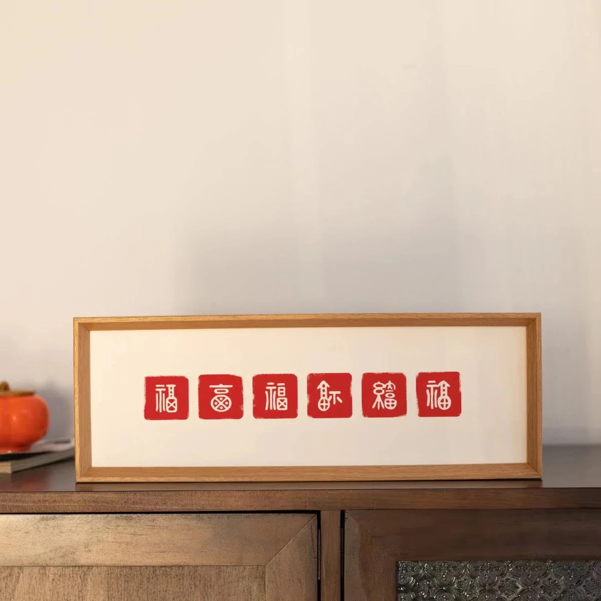 カスタマイズされたフォトフレームテーブル壁掛けa4書道絵画マウント装飾7インチ810インチフォトウォールスタジオ写真フレーム卸売