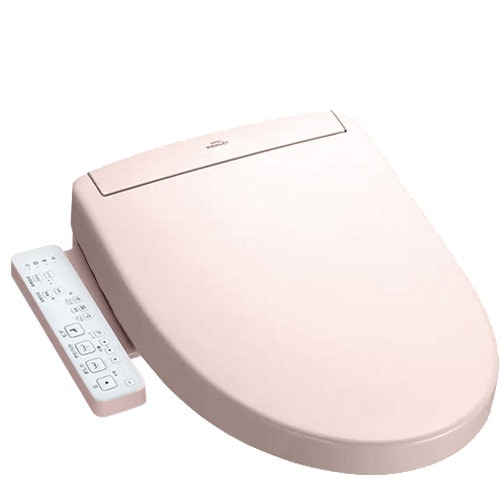 SS1 TCF6624 #SR2 [�p�X�e���s���N]