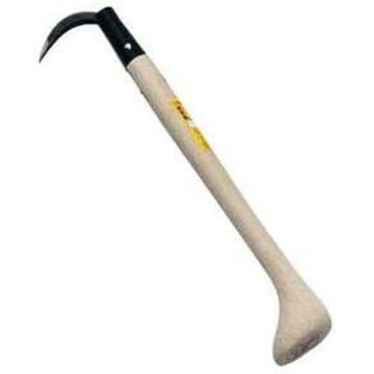 鬼　鯨鈎　600mm