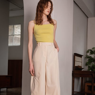 白備前 森脇弘行 蟹 手造湯冷まし 煎茶道具 【公式通販】