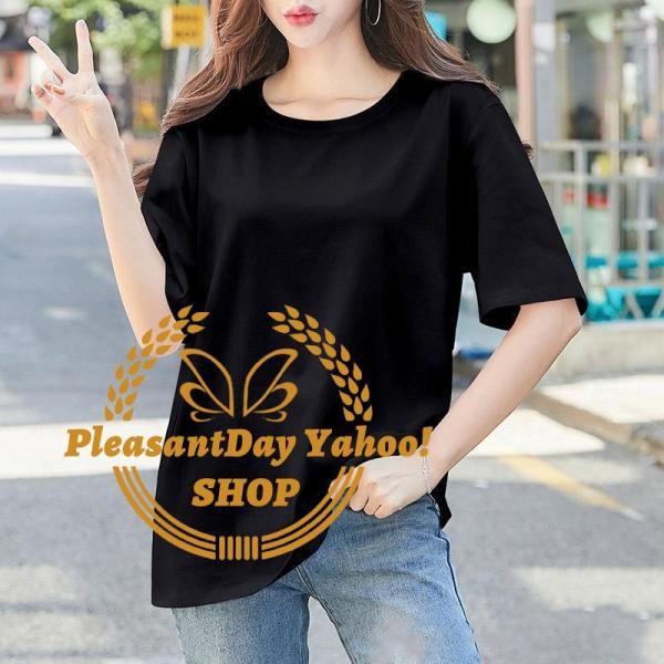 Tシャツ レディース 半袖 無地 サラサラ スポーツ Tシャツ 速乾 スポーツウェア ドライ Tシャツ ウェア 白 黒 トップス おしゃれ