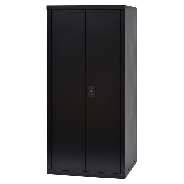 FLS-162HT(MBK) フレキシブルストレージ162(MBK) メーカー直送