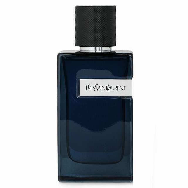 Y MEN オーデパルファム インテンス 100ml