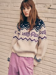 ROLAROLA★大人気★FLOWER LONG SKIRT Qoo10] rolarola FLOWER LONG SKIRT BR : レディース服