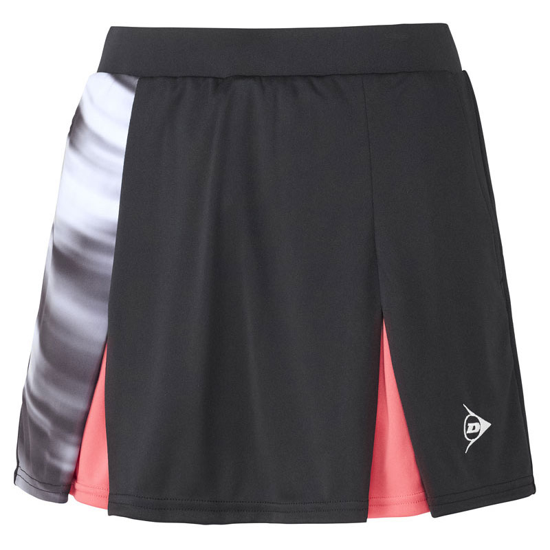 スカート ＤＡＫ－２４９２Ｗテニス・バドミントン ウェア（レディース） (DAK2492W)