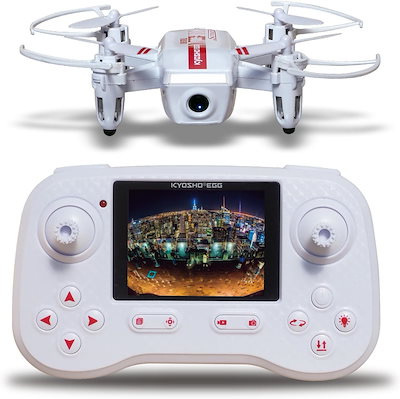 ロシア雑貨☆民族衣装起き上がりこぼし♪グースKokoshnikココシニク ロシア雑貨☆民族衣装起き上がりこぼし3点ココシニクKokoshnik