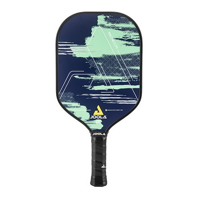 イラン直送本物 コシティ クラブベル バットダンベル 物々交換可能