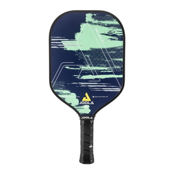 JOOLA ヨーラ ピックルボール セネカ FDS 14MM 14 PAPAR002 パドル