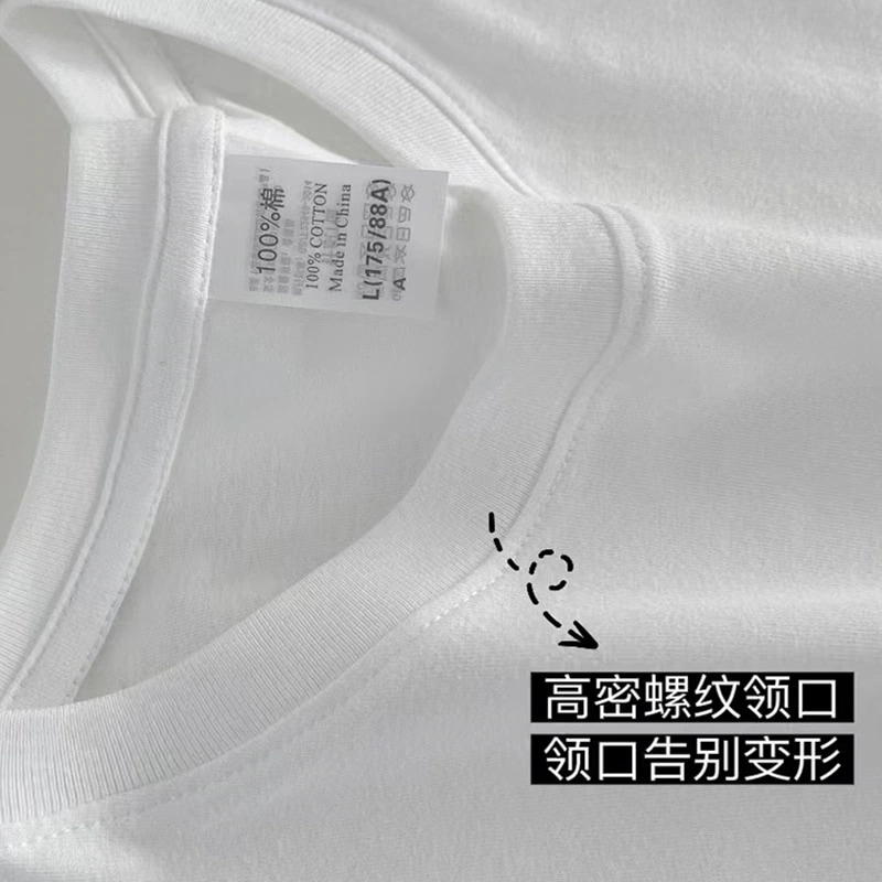 三角形のカップ薄いセクションビスチェ黒と白のストライプデザインセンスニッチ米国の背面内のヨーロッパと韓国語バージョンは小さなキャミソールタンクトップを包んだ234