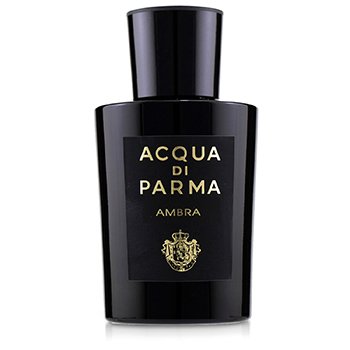 Acqua Di Parma シグネチャー・オブ・ザ・サン アンブラ EDP SP* 27,150円