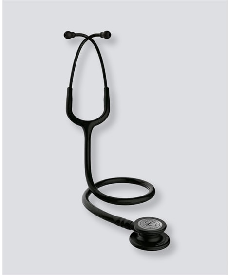 バッグ ３M スリーエム リットマンクラシックIII