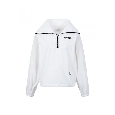 メキシコ ブート ドラゴンボール 孫悟空 Tシャツ 少年期 鳥山明 【公式